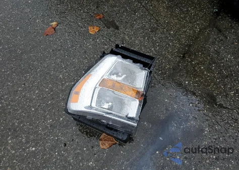 2022 Ford F150 Supercrew из США, поврежденный, VIN 1FTEW1EB0NKE98569